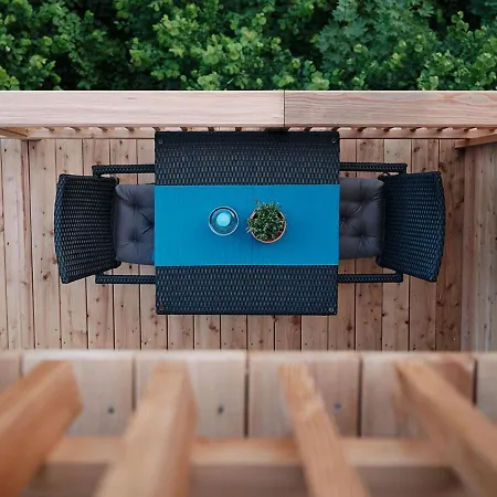 Moment Adults Only Διαμέρισμα *