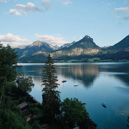 Moment Adults Only Διαμέρισμα *