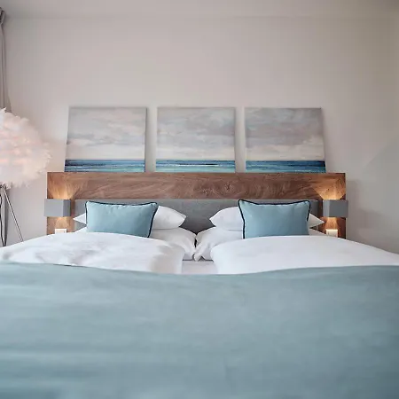 Moment Adults Only Apartmán *