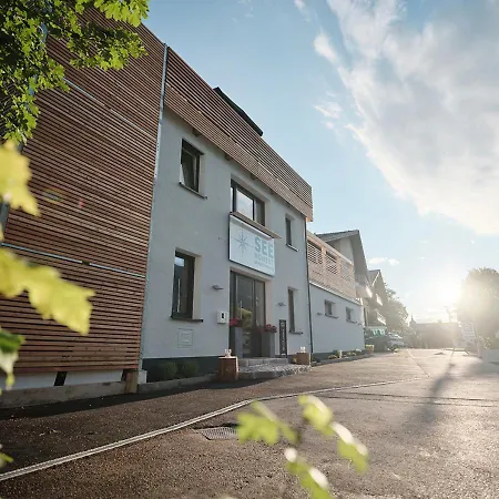 Moment Adults Only Διαμέρισμα