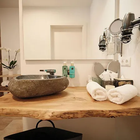 Moment Adults Only Διαμέρισμα *