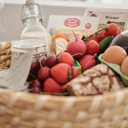 شقة Moment Adults Only