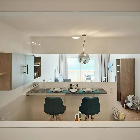 Moment Adults Only *