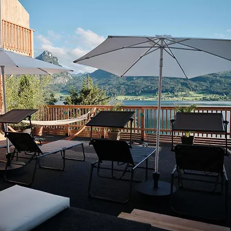 Moment Adults Only *