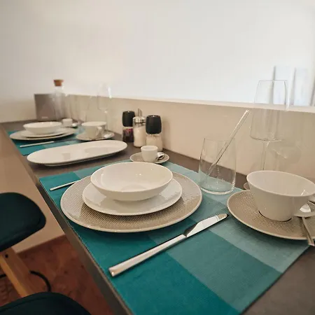 Moment Adults Only * Saint Wolfgang