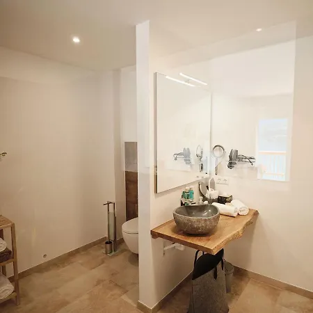 Moment Adults Only *