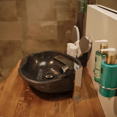 Moment Adults Only Διαμέρισμα *