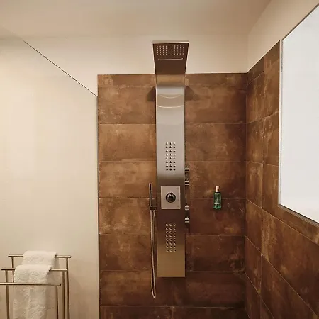 Moment Adults Only * Saint Wolfgang