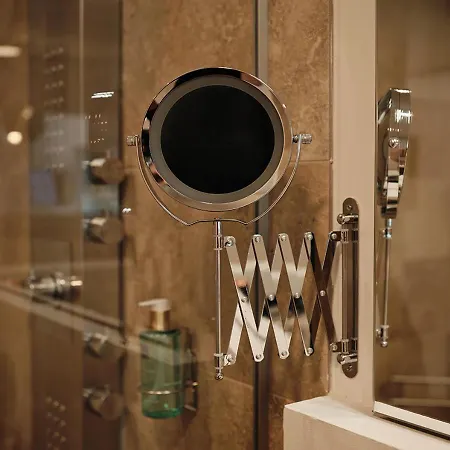 Apartmán Moment Adults Only *