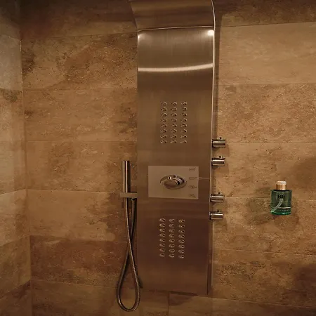 Moment Adults Only شقة Saint Wolfgang