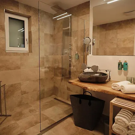 Moment Adults Only *