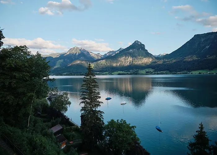 Moment Adults Only Lägenhet *