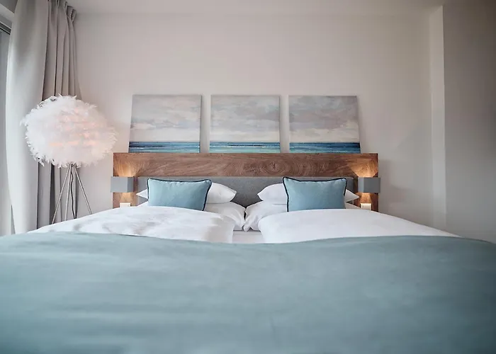 Moment Adults Only Apartment *