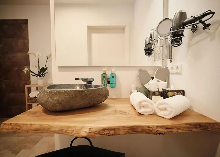 Moment Adults Only Apartment *