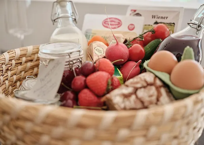 Lägenhet Moment Adults Only