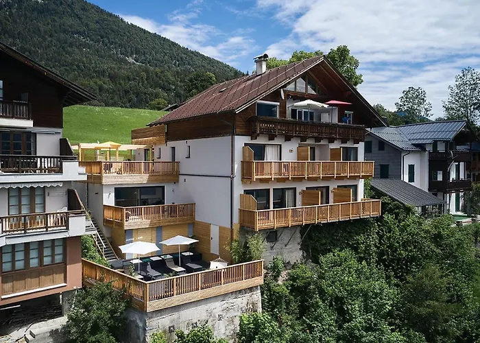 Moment Adults Only Apartment