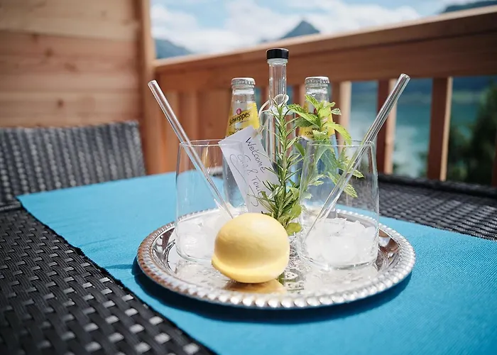 Apartment Moment Adults Only *