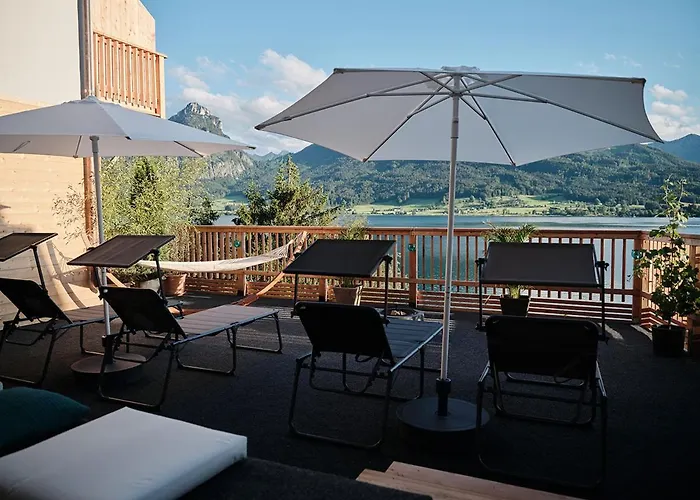 Moment Adults Only *