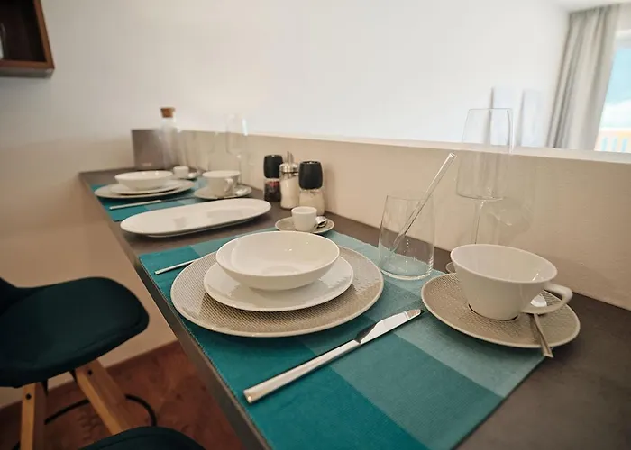 Moment Adults Only * Sankt Wolfgang im Salzkammergut