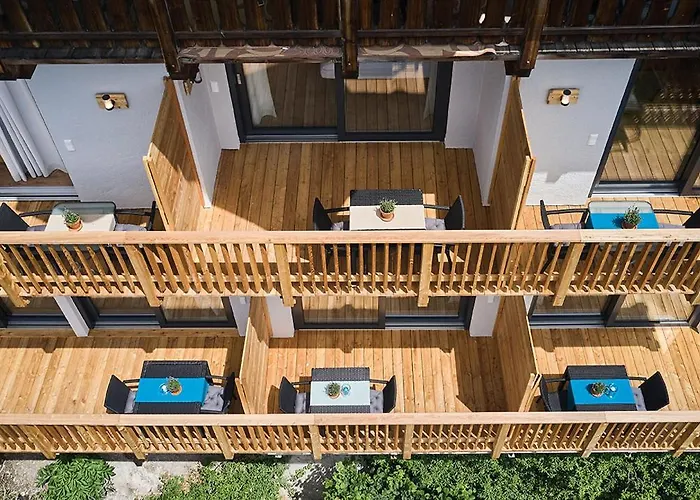 Apartment Moment Adults Only *