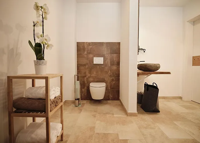 Moment Adults Only Apartment *