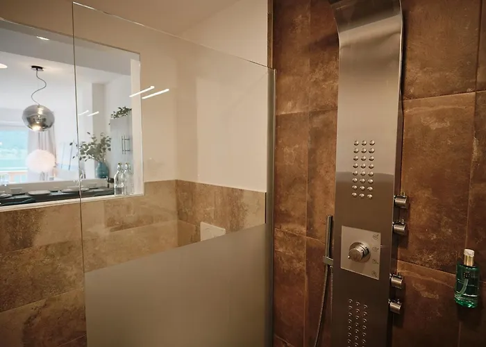 Moment Adults Only Apartment *