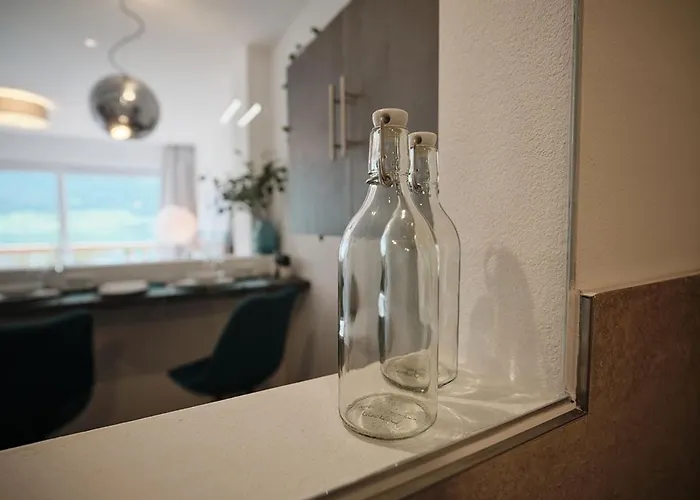 Moment Adults Only Apartment