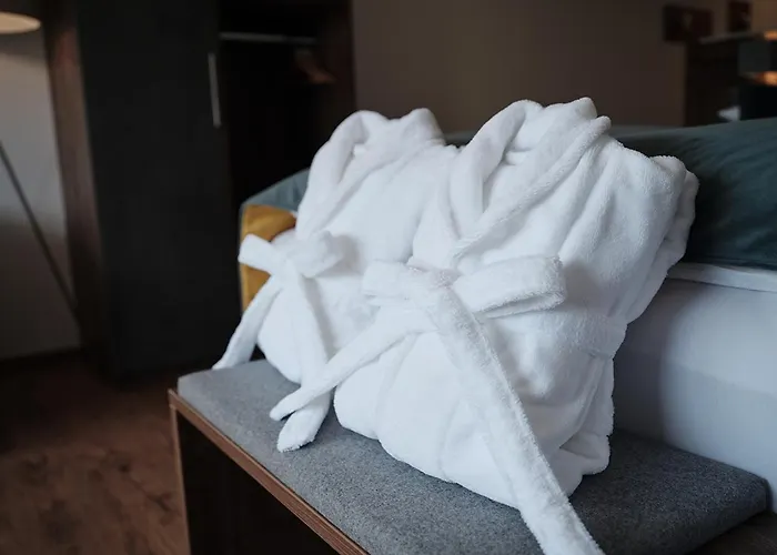 Apartment Moment Adults Only *