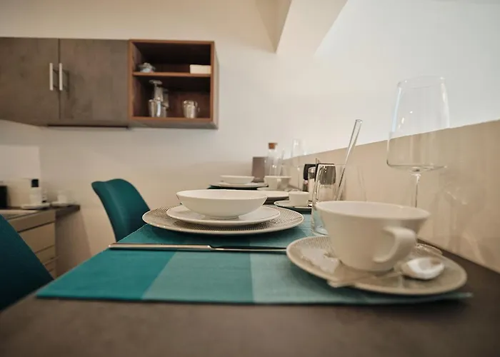 Moment Adults Only *