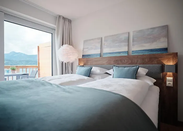 Moment Adults Only Apartment *