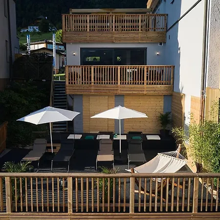 Moment Adults Only شقة *