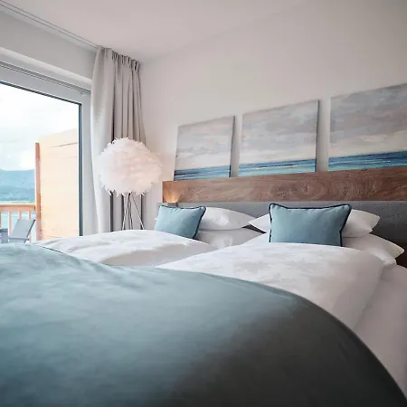 Moment Adults Only Apartman *