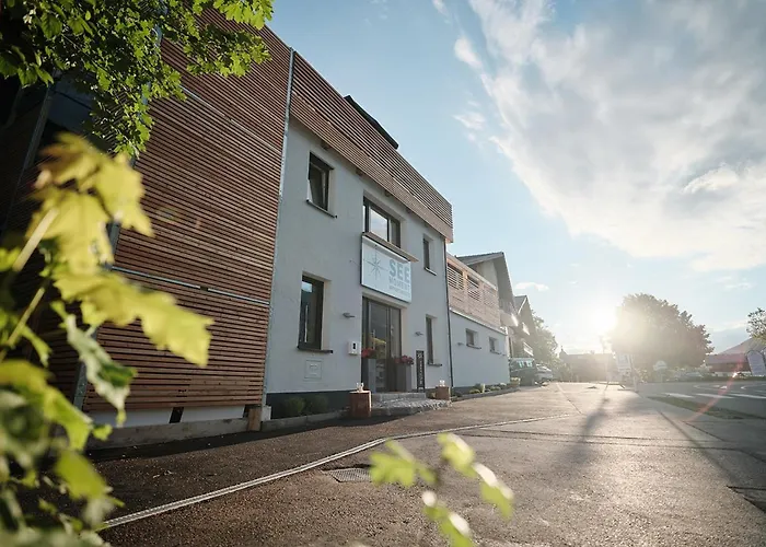 Moment Adults Only شقة