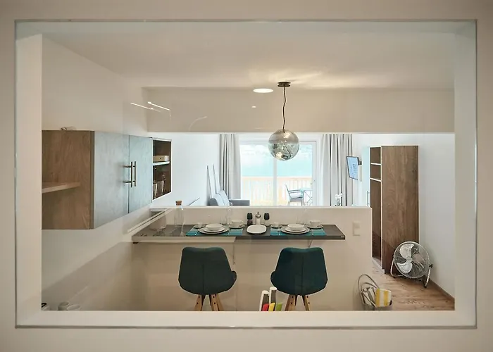 Moment Adults Only *