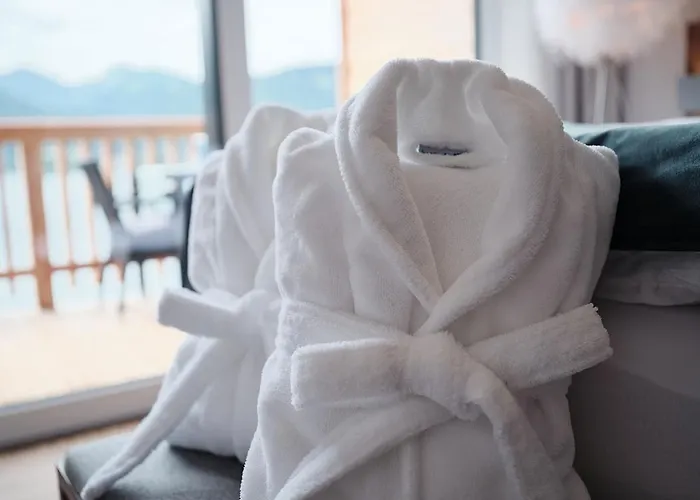 Moment Adults Only Apartment