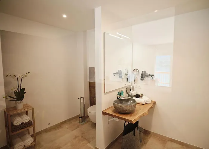 Moment Adults Only *