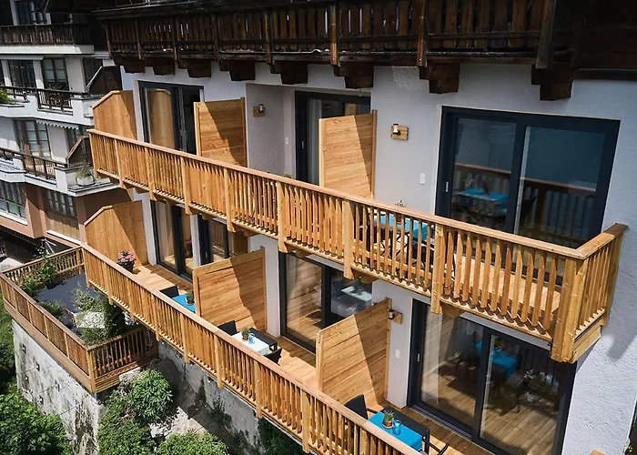 Moment Adults Only شقة *