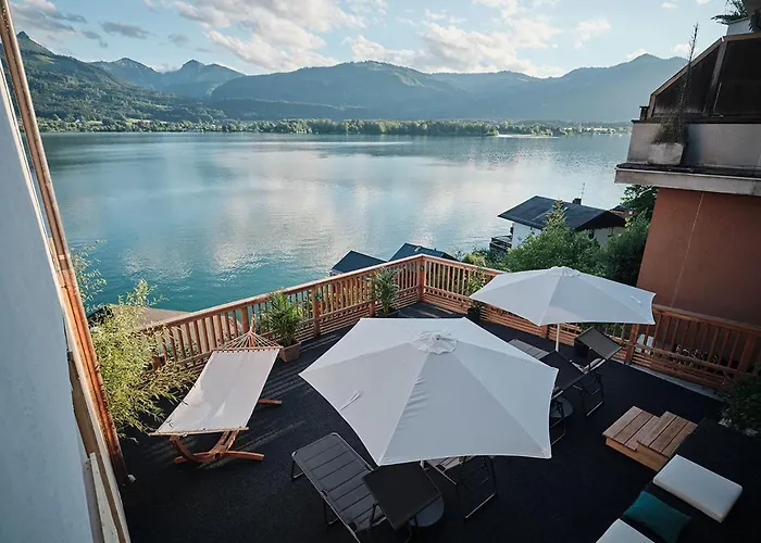 Apartment Moment Adults Only *