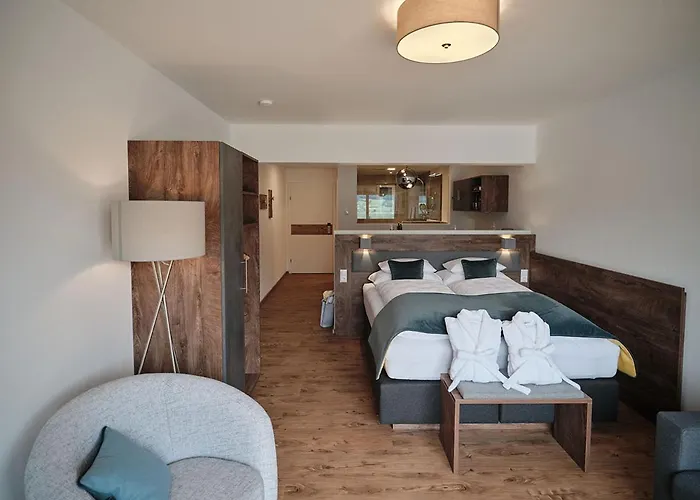 Moment Adults Only شقة *