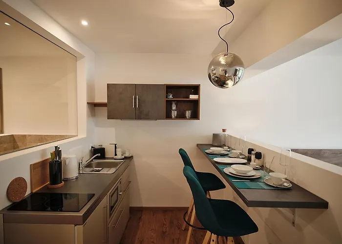 Moment Adults Only Saint Wolfgang