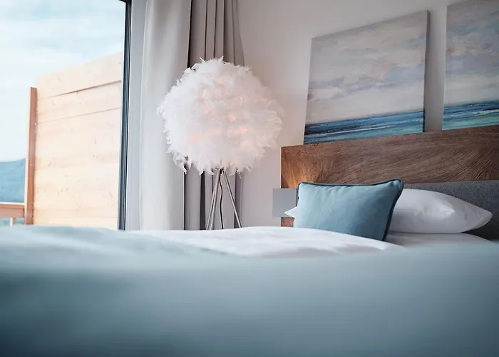 شقة Moment Adults Only *