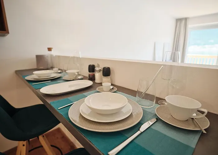 شقة Moment Adults Only