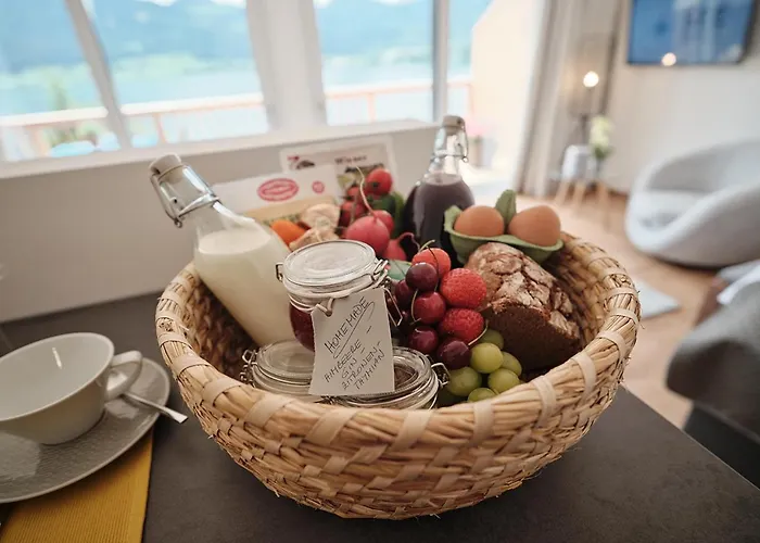 Apartment Moment Adults Only *